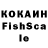 Cannafood конопля Evgeniy Mckolin