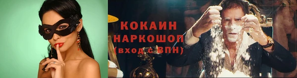 тгк Армянск