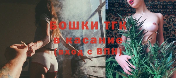 тгк Армянск