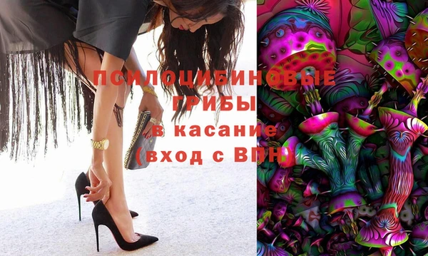 тгк Армянск