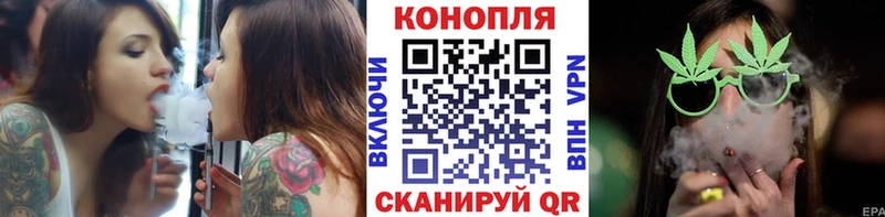 Каннабис сатива Саяногорск